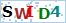 Click Refresh verification code